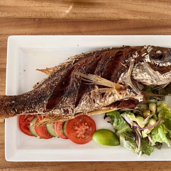 Breathless Cabo San Lucas - Food is top notch! - Resorts Near Me - Cabo San Lucas, BCS