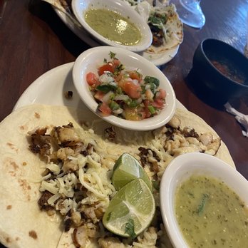 El Potro - Tacos de Pescado; Tacos de Pollo; Carne Asada and Tacos de Carnitas - Mexican Near Me - Winter Park, Florida El Potro - Tacos de Pescado; Tacos de Pollo; Carne Asada and Tacos de Carnitas - Mexican Near Me - Winter Park, Florida