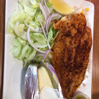 Mariscos La Chula - Downey - Seafood Near Me - Downey, California Mariscos La Chula - Downey - Seafood Near Me - Downey, California