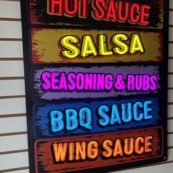 Pepper Palace
