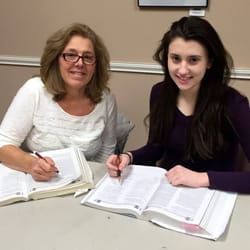 Collegebound Review - Somerville