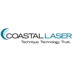 Coastal Laser