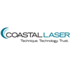 Coastal Laser gift card