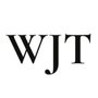 Photo of Wjt Construction