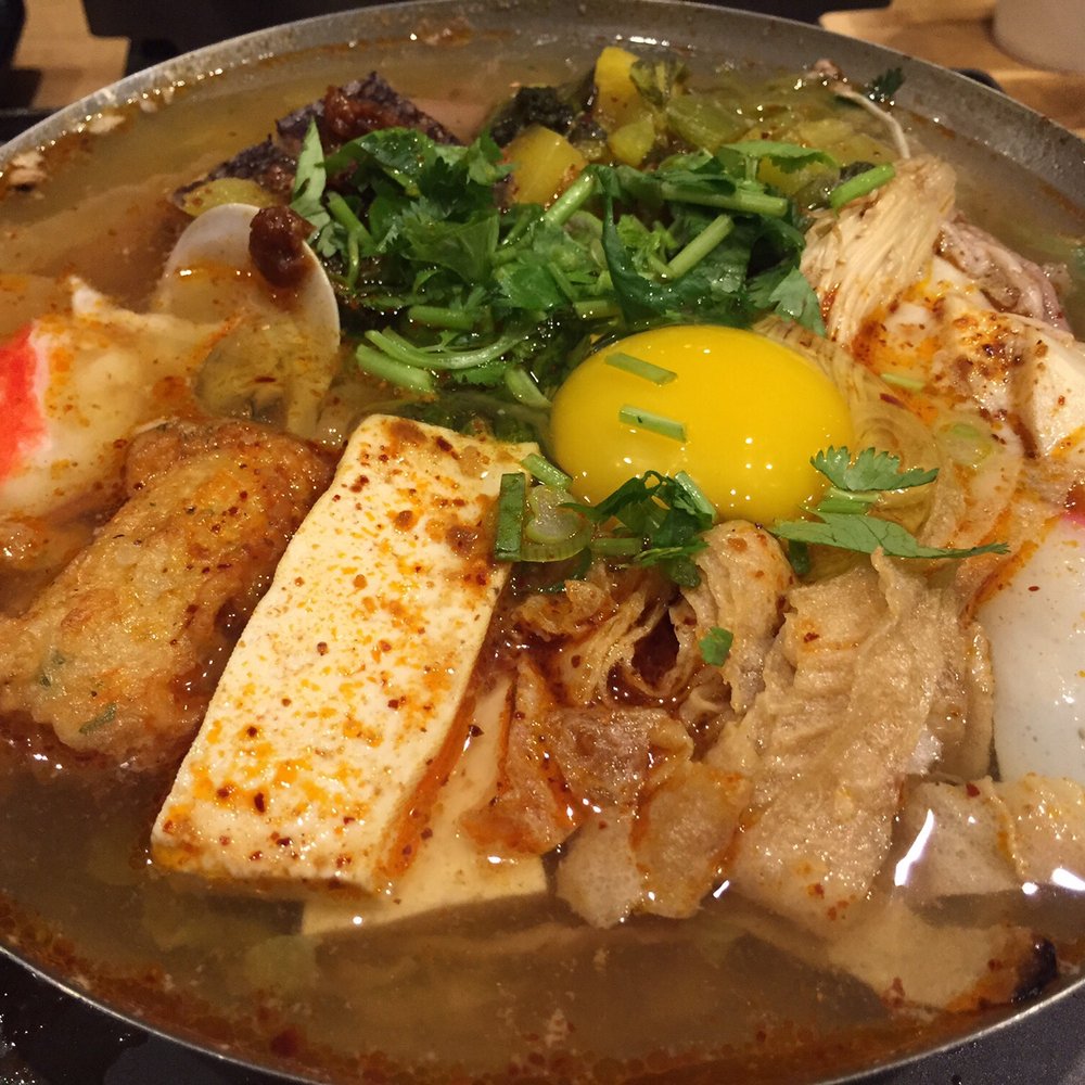 Boiling Point - Lamb how pot. Yum - Hot Pot Near Me - Fremont, California Boiling Point - Lamb how pot. Yum - Hot Pot Near Me - Fremont, California