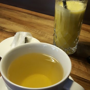 Cafe Morso - Cafes Near Me - Munich, BY