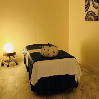 New Life Massage - Reflexology Near Me - Duluth, Georgia New Life Massage - Reflexology Near Me - Duluth, Georgia