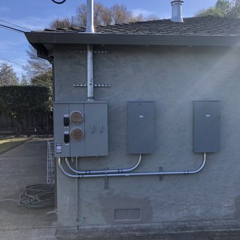 RNT Electric Solutions - Electricians Near Me RNT Electric Solutions - Electricians Near Me
