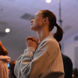 Thrive Culture Church