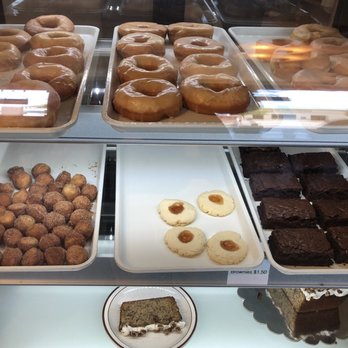 Ozzie Bakes - Bakeries Near Me - Coldwater, Kansas