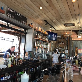 Cold Beer Company - Cool atmosphere - Bars Near Me - Dallas, Texas Cold Beer Company - Cool atmosphere - Bars Near Me - Dallas, Texas