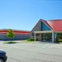 Photo of Citadel Credit Union