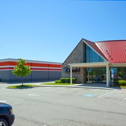 Citadel Credit Union