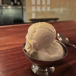 Gelato