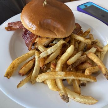 1st City Cafe - Grilled Henny Penny - Cafes Near Me - Nacogdoches, Texas 1st City Cafe - Grilled Henny Penny - Cafes Near Me - Nacogdoches, Texas