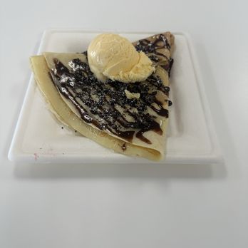 The Crepe Corner - Creperies Near Me The Crepe Corner - Creperies Near Me