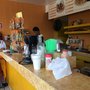 Photo of Tortas Cabañas