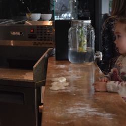 9 Pizzaioli