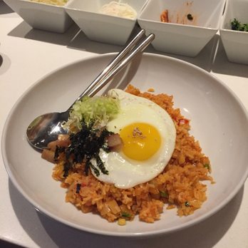 Soh Grill House - Korean fried rice - Barbeque Near Me - Pasadena, California Soh Grill House - Korean fried rice - Barbeque Near Me - Pasadena, California