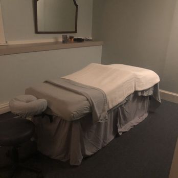 Joyful Living Massage - Massage Near Me - Duxbury, Massachusetts Joyful Living Massage - Massage Near Me - Duxbury, Massachusetts