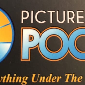 Picturesque Pools - Pool Cleaners Near Me