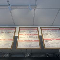 Rica's Tacos