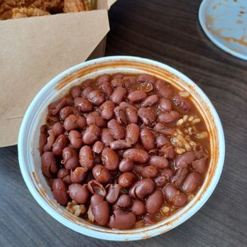 Louisiana Fried Chicken - Hard pass - Chicken Wings Near Me - Denison, Texas Louisiana Fried Chicken - Hard pass - Chicken Wings Near Me - Denison, Texas