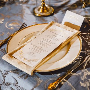 Madison Avenue Events - Wedding Planning Near Me Madison Avenue Events - Wedding Planning Near Me