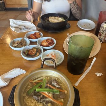 RC Korean Restaurant - Beef ramen - Korean Near Me - Biloxi, Mississippi RC Korean Restaurant - Beef ramen - Korean Near Me - Biloxi, Mississippi
