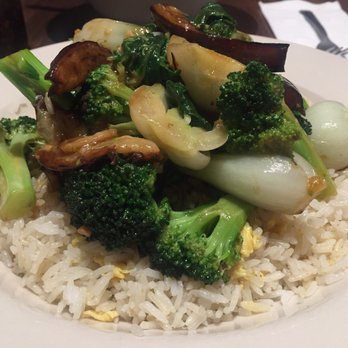 Wei’s Cafe - Chinese Near Me - San Francisco, California Wei’s Cafe - Chinese Near Me - San Francisco, California