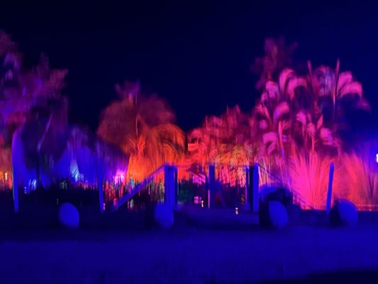 Blue Horizon Boutique Resort by null