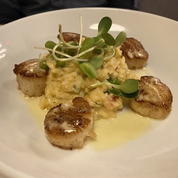 Lorena's - French Near Me - Maplewood, New Jersey