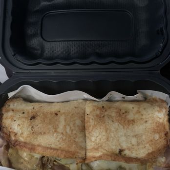 Yellow Bun & Chocolate Kitchen - The Cubano Miami - Sandwiches Near Me - Temple Hills, Maryland Yellow Bun & Chocolate Kitchen - The Cubano Miami - Sandwiches Near Me - Temple Hills, Maryland