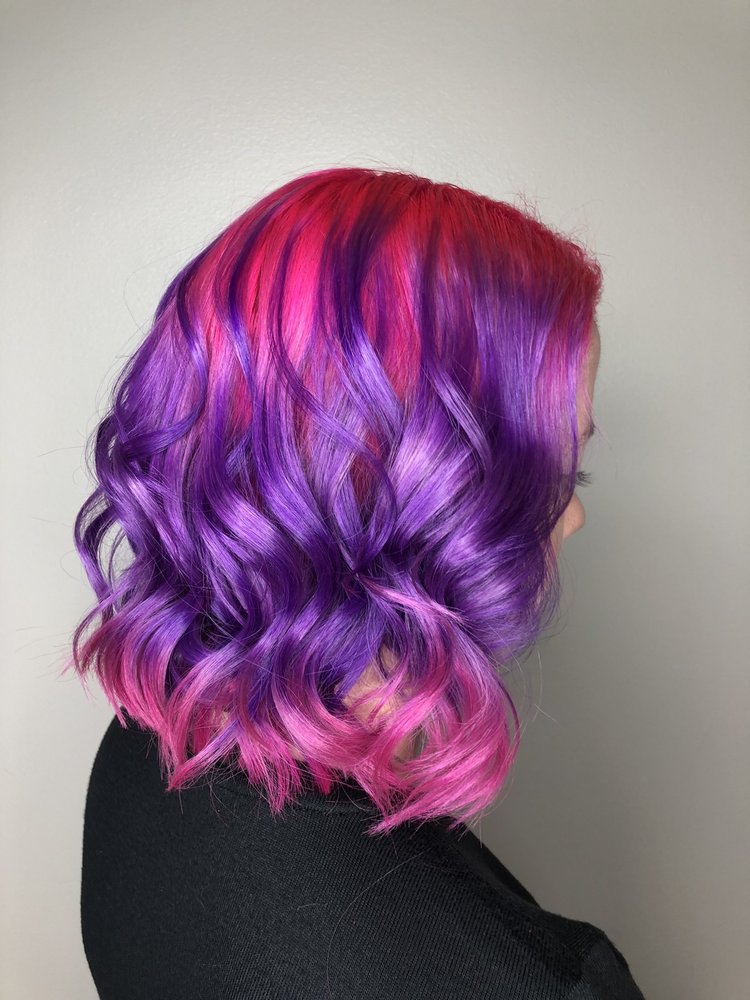 KACY J SALON 11 Photos 1165 N Guignard Dr, Sumter, South Carolina Waxing Phone Number Yelp