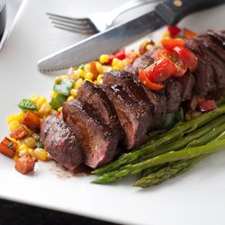 Killingtons Restaurant & Pub