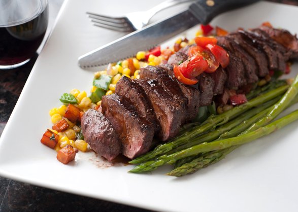 Killingtons Restaurant & Pub