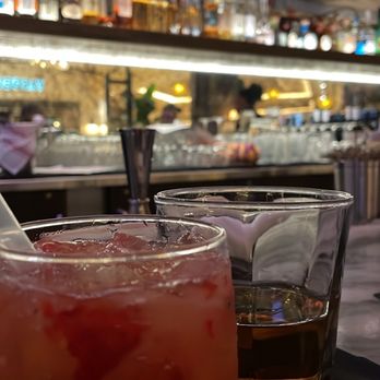 Sugarcane - Cocktail Bars Near Me - Las Vegas, Nevada Sugarcane - Cocktail Bars Near Me - Las Vegas, Nevada