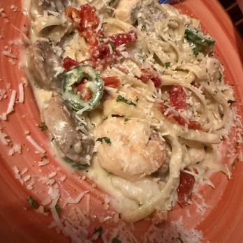 The Garlic - Italian Near Me - New Smyrna Beach, Florida The Garlic - Italian Near Me - New Smyrna Beach, Florida