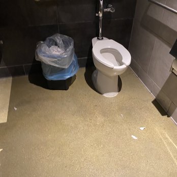 Starbucks - Nasty bathrooms - Coffee & Tea Near Me - Santa Clarita, California Starbucks - Nasty bathrooms - Coffee & Tea Near Me - Santa Clarita, California