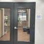 Photo of Family Orthodontics - Gainesville
