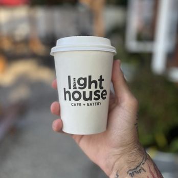 Lighthouse Bakery - Breakfast & Brunch Near Me - Mystic, Connecticut Lighthouse Bakery - Breakfast & Brunch Near Me - Mystic, Connecticut