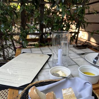 Piccolo - Santa Monica - Bread basket $3.75 (8/24/24) - Italian Near Me - Santa Monica, California Piccolo - Santa Monica - Bread basket $3.75 (8/24/24) - Italian Near Me - Santa Monica, California