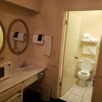 Masterpiece Hotel - Hotels Near Me - Morro Bay, California Masterpiece Hotel - Hotels Near Me - Morro Bay, California