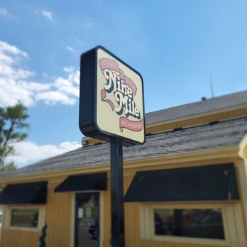Nine Mile Restaurant - Legendary.... - American Near Me - Fort Wayne, Indiana Nine Mile Restaurant - Legendary.... - American Near Me - Fort Wayne, Indiana