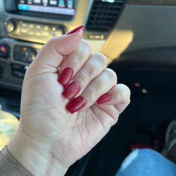King Nails Cypress - Nail Salons Near Me - Cypress, Texas King Nails Cypress - Nail Salons Near Me - Cypress, Texas