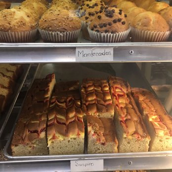 Misky Bakery - a variety of baked goods - Chocolatiers & Shops Near Me - Lincoln, Nebraska Misky Bakery - a variety of baked goods - Chocolatiers & Shops Near Me - Lincoln, Nebraska