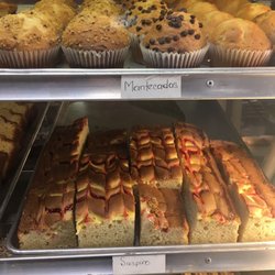 Misky Bakery