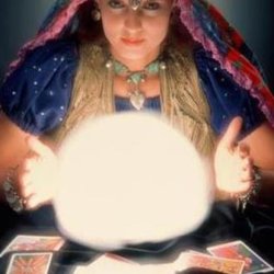Julia Spiritual Advisor - Want to see what your future has in store for you call now (402)972-0697 Reading's in-person and by phone