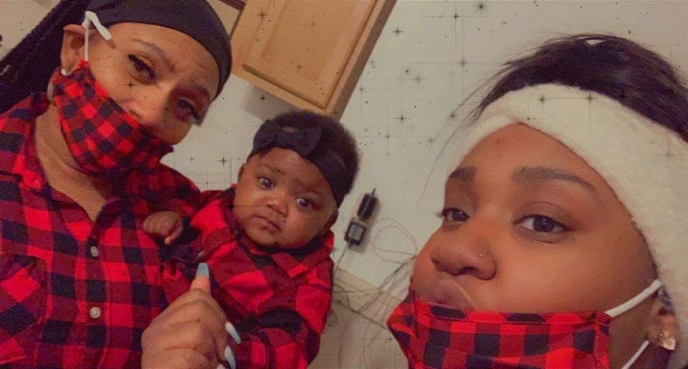 MIDWESTERN DAYCARE 4209 N 40th St, Milwaukee, Wisconsin Preschools