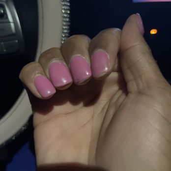 Future Nails - Nail Salons Near Me - North Riverside, Illinois